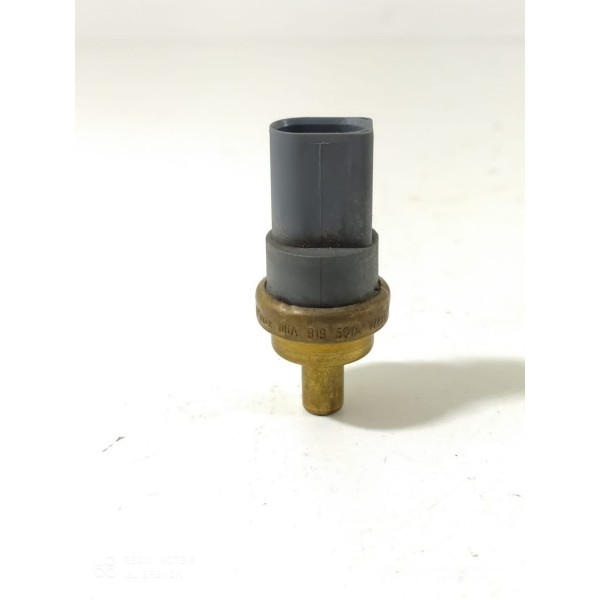 Sensor Temperatura Audi Q5 2017 2018 2023 06a919501