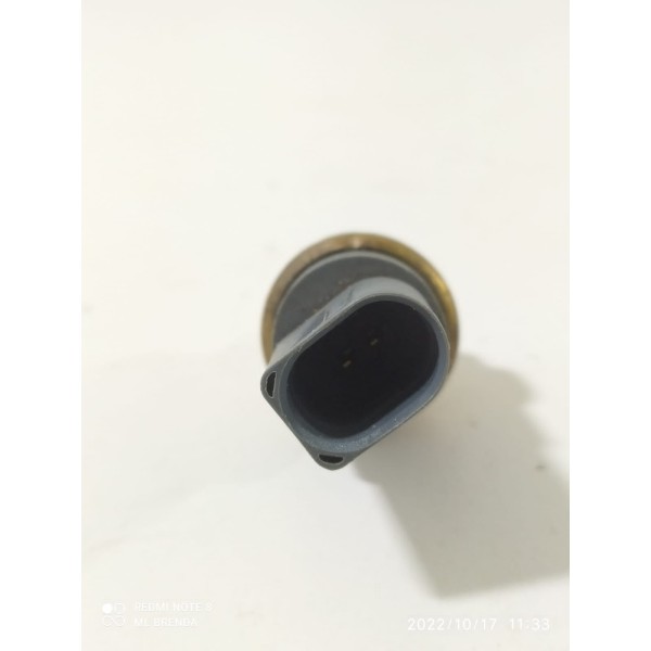 Sensor Temperatura Audi Q5 2017 2018 2023 06a919501