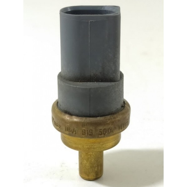 Sensor Temperatura Audi Q5 2017 2018 2023 06a919501