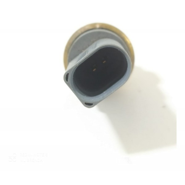 Sensor Temperatura Audi Q5 2017 2018 2023 06a919501