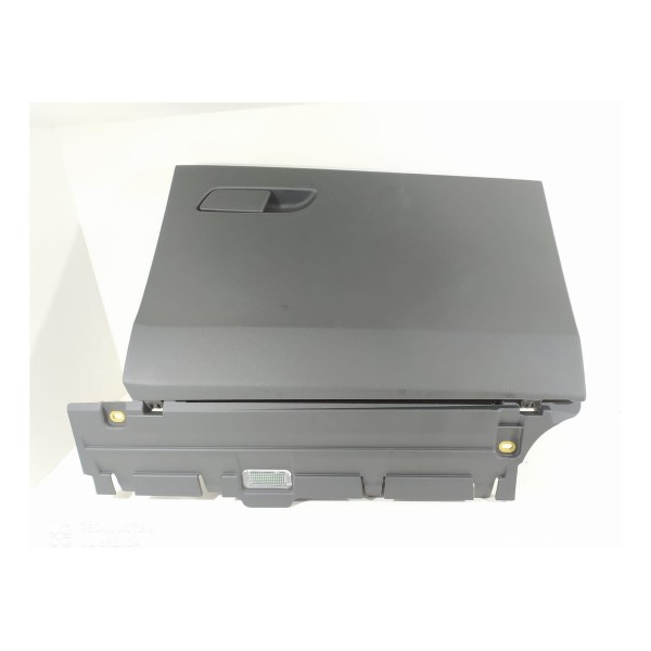 Porta Luvas Audi Q5 2018 2019 2020 2021 2023 Original