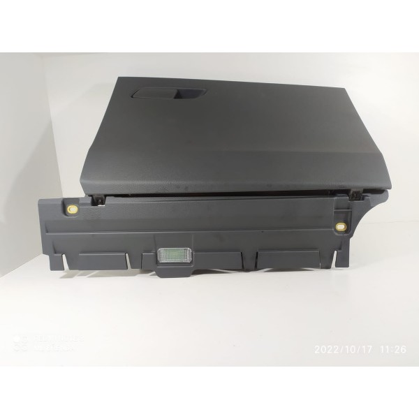 Porta Luvas Audi Q5 2018 2019 2020 2021 2023 Original