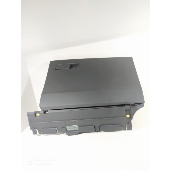 Porta Luvas Audi Q5 2018 2019 2020 2021 2023 Original