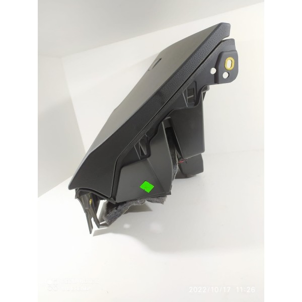 Porta Luvas Audi Q5 2018 2019 2020 2021 2023 Original