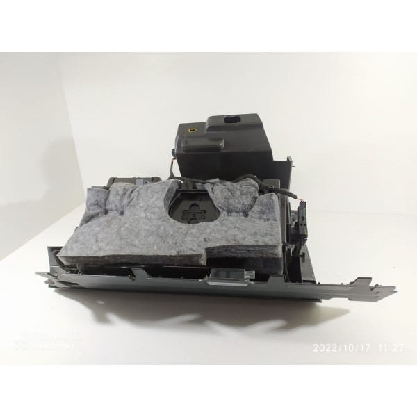 Porta Luvas Audi Q5 2018 2019 2020 2021 2023 Original