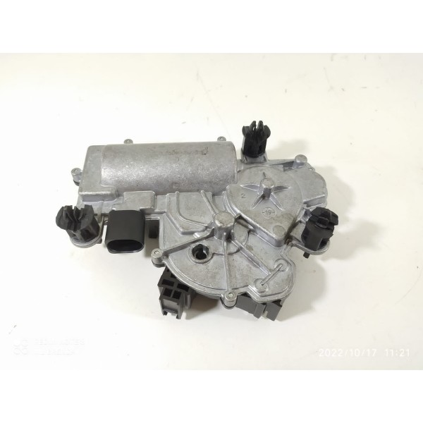 Atuador Tampa Traseira Audi Q5 2017/2023 3v5827887b