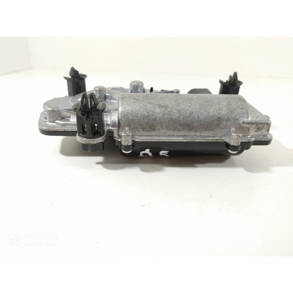 Atuador Tampa Traseira Audi Q5 2017/2023 3v5827887b