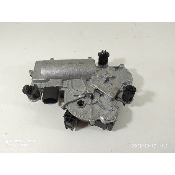 Atuador Tampa Traseira Audi Q5 2017/2023 3v5827887b