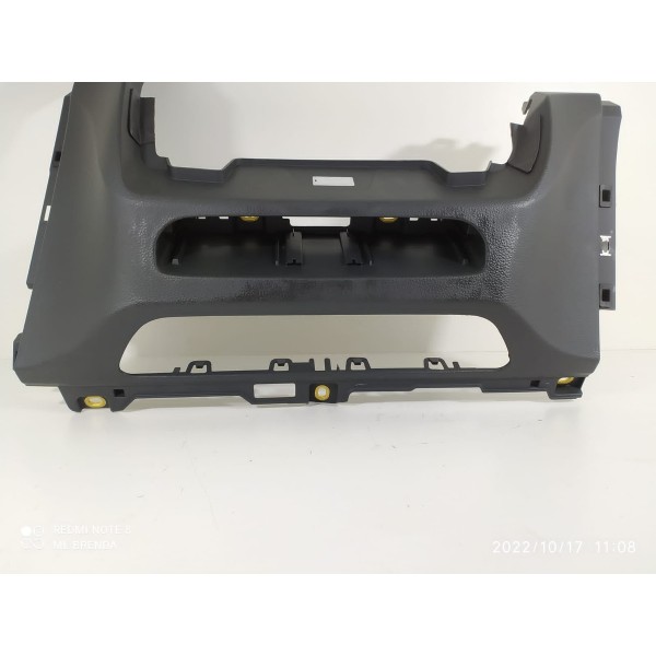 Acabamento Painel Audi Q5 2017/2023 80b857297