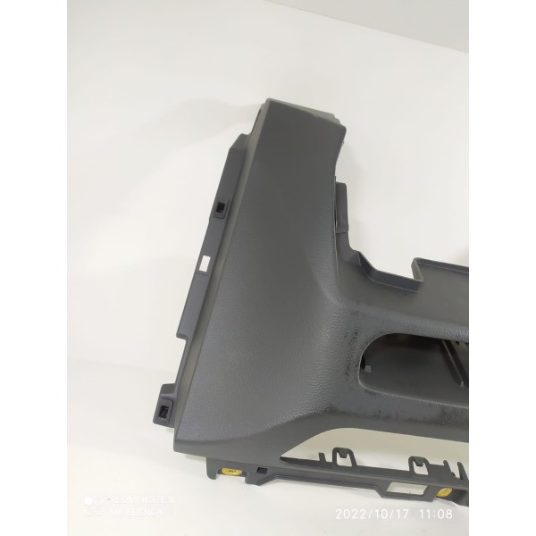 Acabamento Painel Audi Q5 2017/2023 80b857297