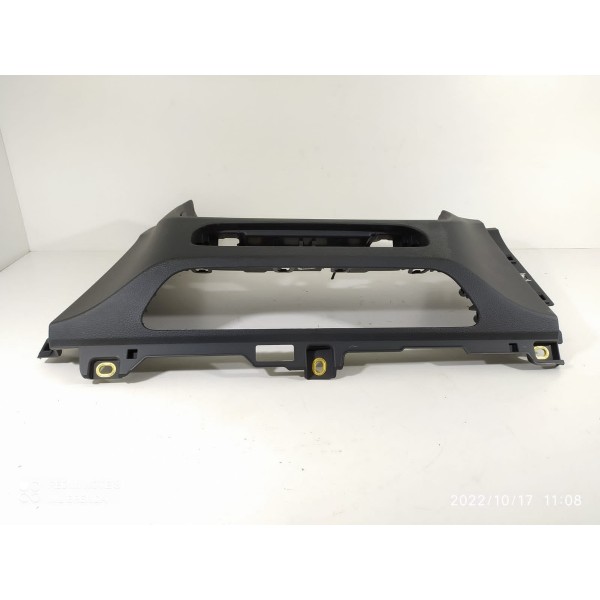 Acabamento Painel Audi Q5 2017/2023 80b857297