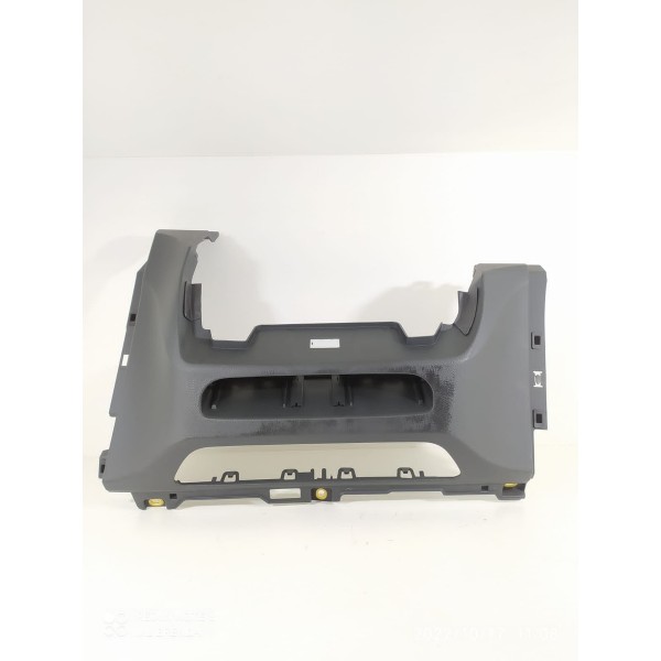 Acabamento Painel Audi Q5 2017/2023 80b857297