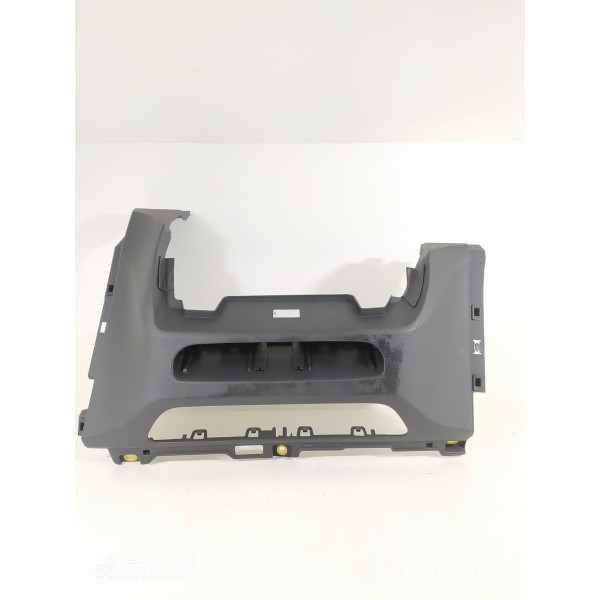 Acabamento Painel Audi Q5 2017/2023 80b857297