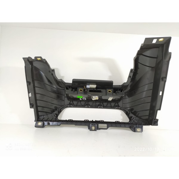 Acabamento Painel Audi Q5 2017/2023 80b857297