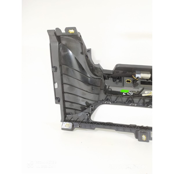 Acabamento Painel Audi Q5 2017/2023 80b857297