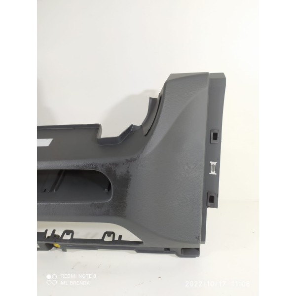 Acabamento Painel Audi Q5 2017/2023 80b857297