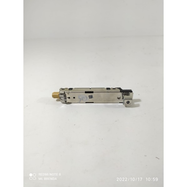 Sensor Amplificador Antena Audi Q5 2017/23 80a035225