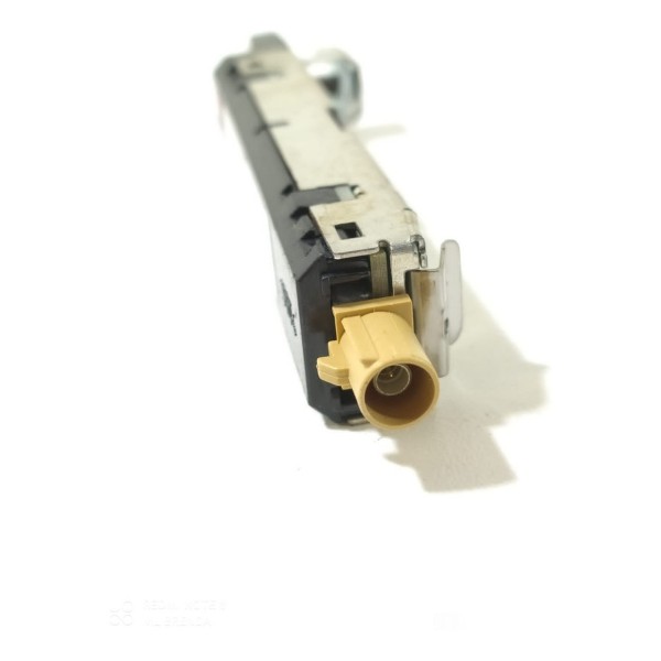 Sensor Amplificador Antena Audi Q5 2017/23 80a035225