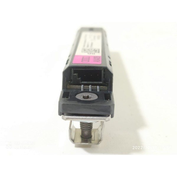 Sensor Amplificador Antena Audi Q5 2017/23 80a035225