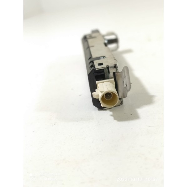 Sensor Amplificador Antena Audi Q5 2017/23 80a035225