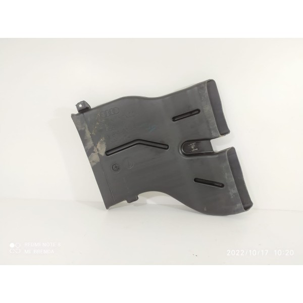 Duto Ar Audi Q5 2018 2019 2020 2021 80a819801b