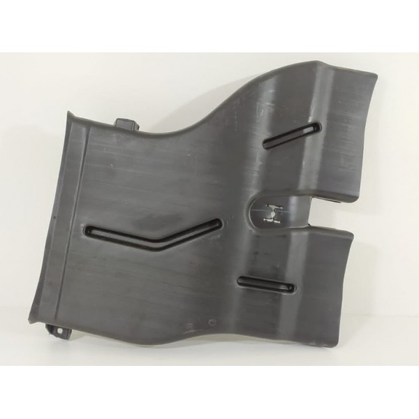 Duto Ar Audi Q5 2018 2019 2020 2021 80a819801b