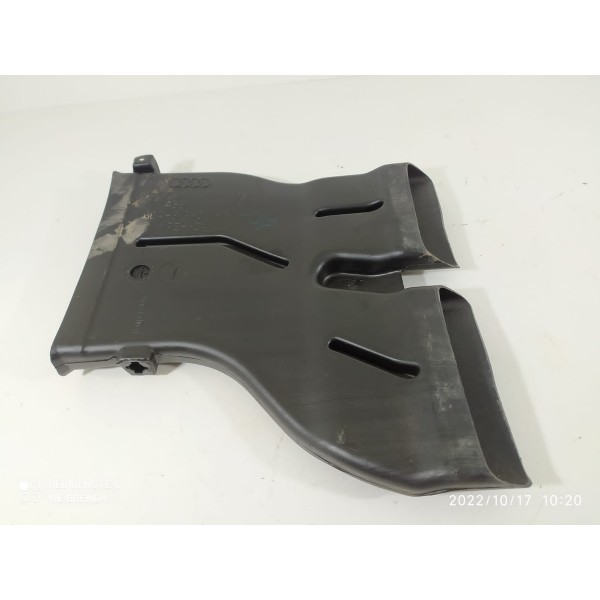 Duto Ar Audi Q5 2018 2019 2020 2021 80a819801b