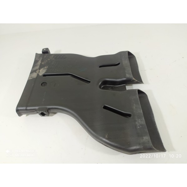 Duto Ar Audi Q5 2018 2019 2020 2021 80a819801b