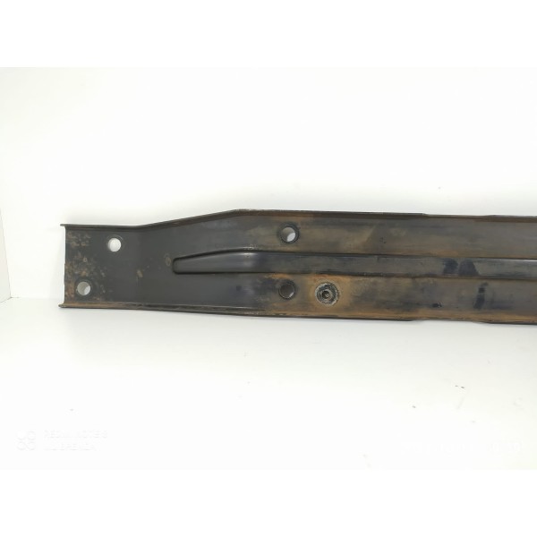 Travessa Assoalho Audi Q5 2017/2023 80a801387