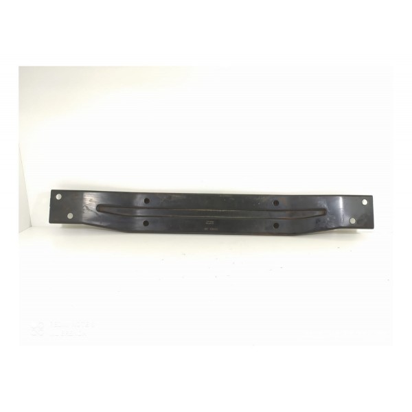 Travessa Assoalho Audi Q5 2017/2023 80a801387