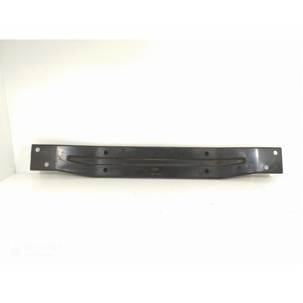 Travessa Assoalho Audi Q5 2017/2023 80a801387