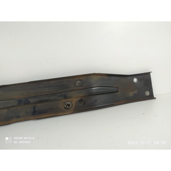 Travessa Assoalho Audi Q5 2017/2023 80a801387