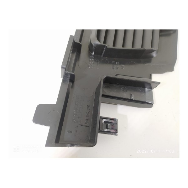 Suporte Bagagito Audi Q5 2017 2019 2022 80a868605