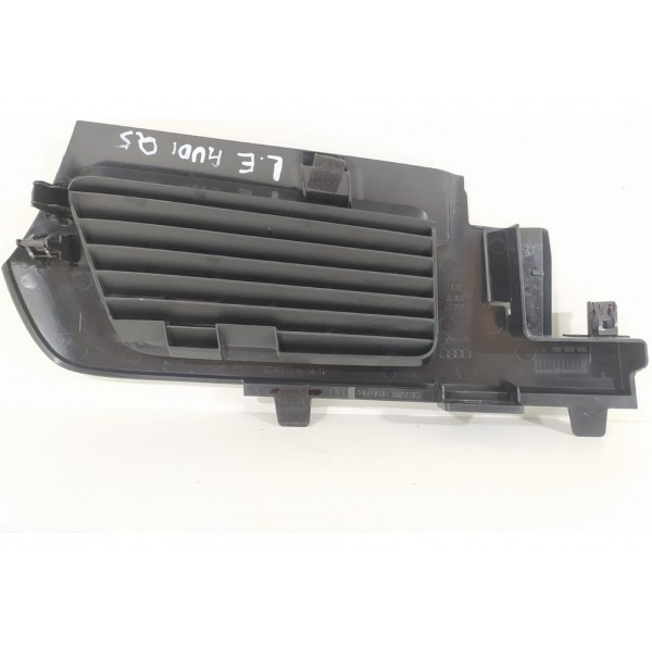 Suporte Bagagito Audi Q5 2017 2019 2022 80a868605