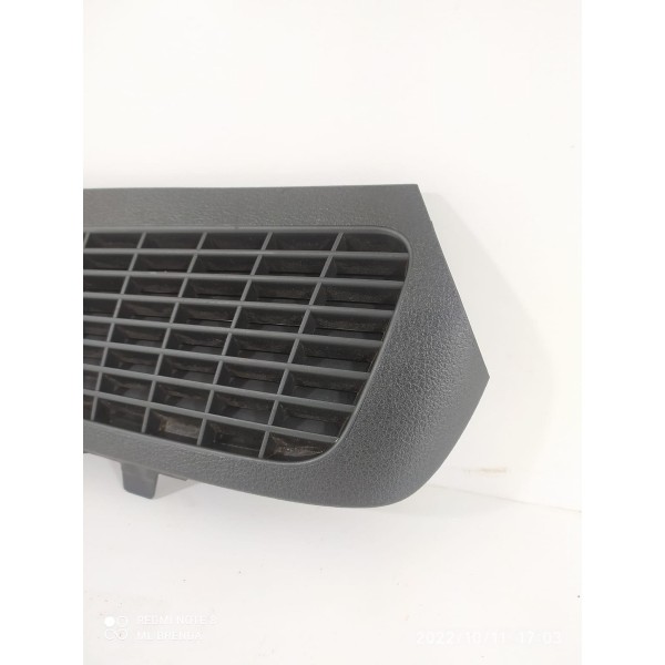 Suporte Bagagito Audi Q5 2017 2019 2022 80a868605