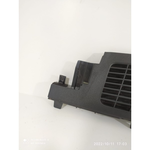 Suporte Bagagito Audi Q5 2017 2019 2022 80a868605