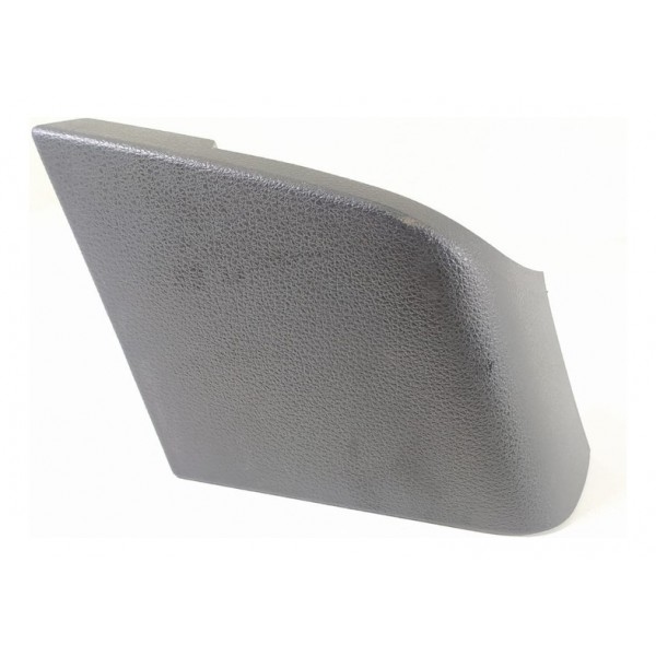 Acabamento Porta Mala Audi Q5 Esquerdo 2017/2023 80a863487