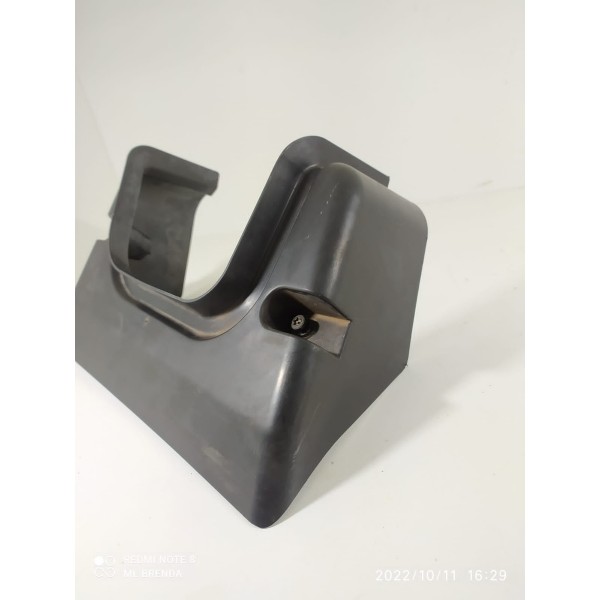 Acabamento Inf Painel Audi Q5 2017/2022 80b819979