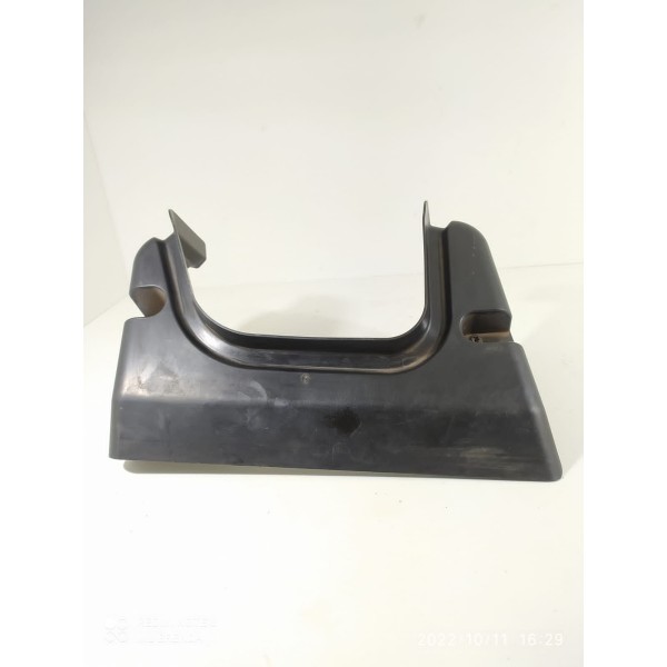 Acabamento Inf Painel Audi Q5 2017/2022 80b819979