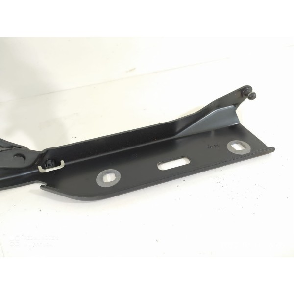 Dobradiça Braço Capo Audi Q5 Direito 2017/2023 80a823302