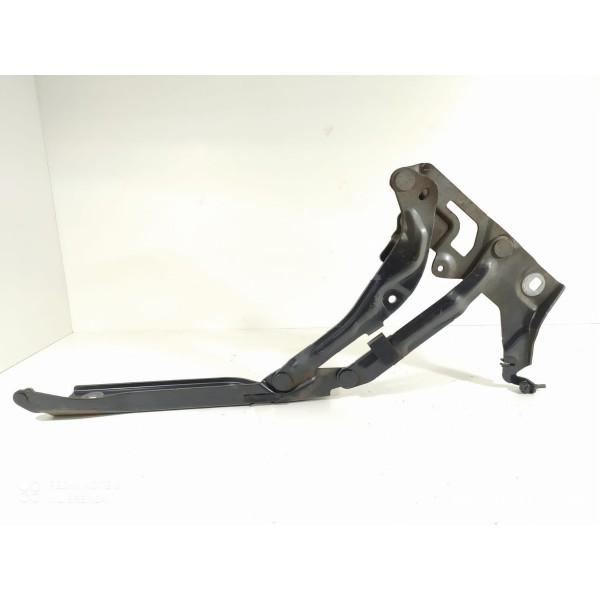 Dobradiça Braço Capo Audi Q5 Direito 2017/2023 80a823302