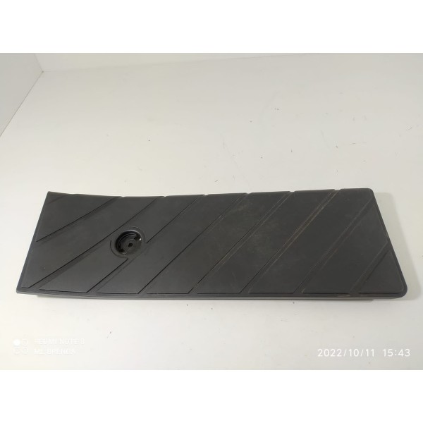 Descansa Pé Audi Q5 2018/2022