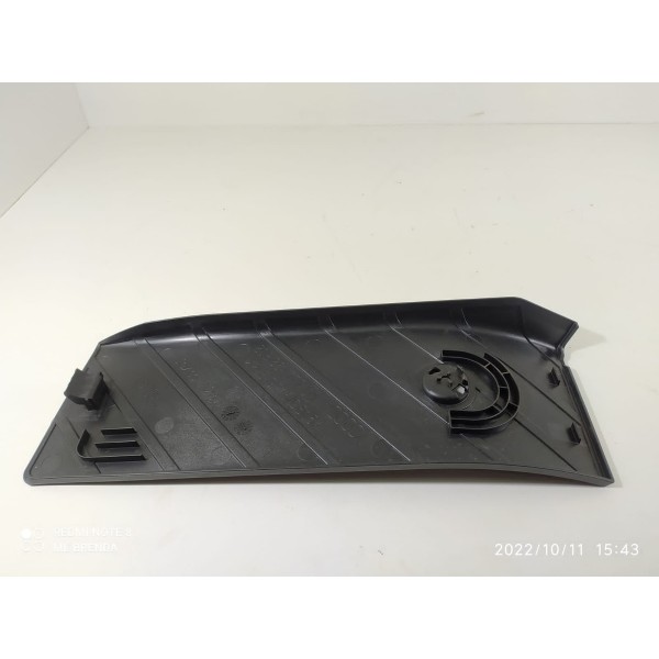 Descansa Pé Audi Q5 2018/2022