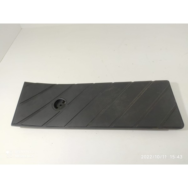 Descansa Pé Audi Q5 2018/2022