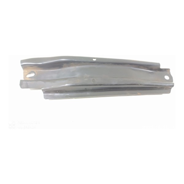 Suporte Radiador Audi Q5 Inferi Esquerdo 2017/2022 80a805527