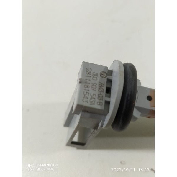 Sensor Temperatura Audi Q5 2018 2019 2020 2021 2022 784302a