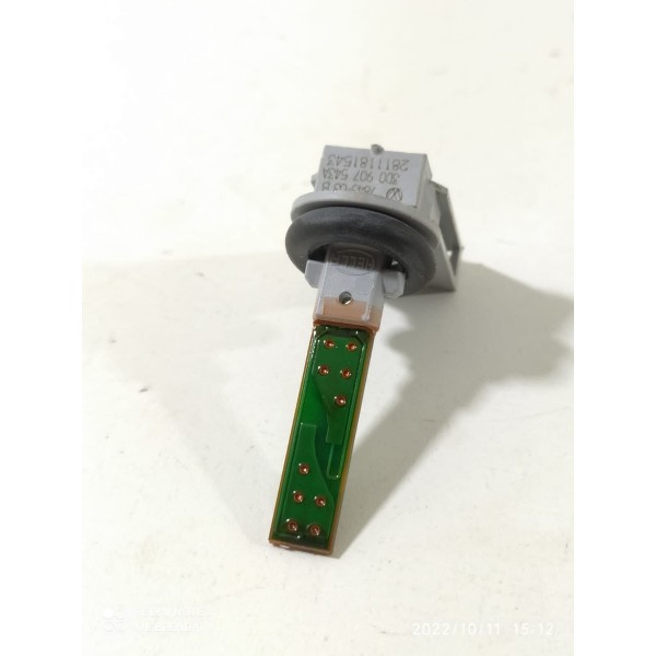 Sensor Temperatura Audi Q5 2018 2019 2020 2021 2022 784302a