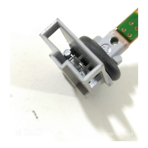 Sensor Temperatura Audi Q5 2018 2019 2020 2021 2022 784302a