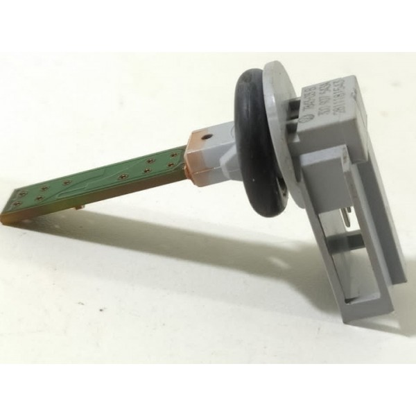 Sensor Temperatura Audi Q5 2018 2019 2020 2021 2022 784302a