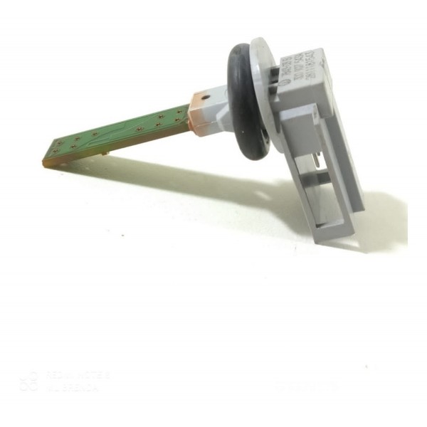 Sensor Temperatura Audi Q5 2018 2019 2020 2021 2022 784302a